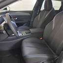 308 Iii - 308 Sw 1.5 Bluehdi Gt S&s 130cv Eat8