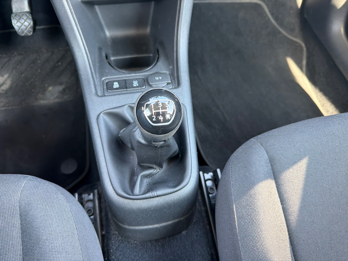 Volkswagen Up! Usato 2018 Up! Mestre