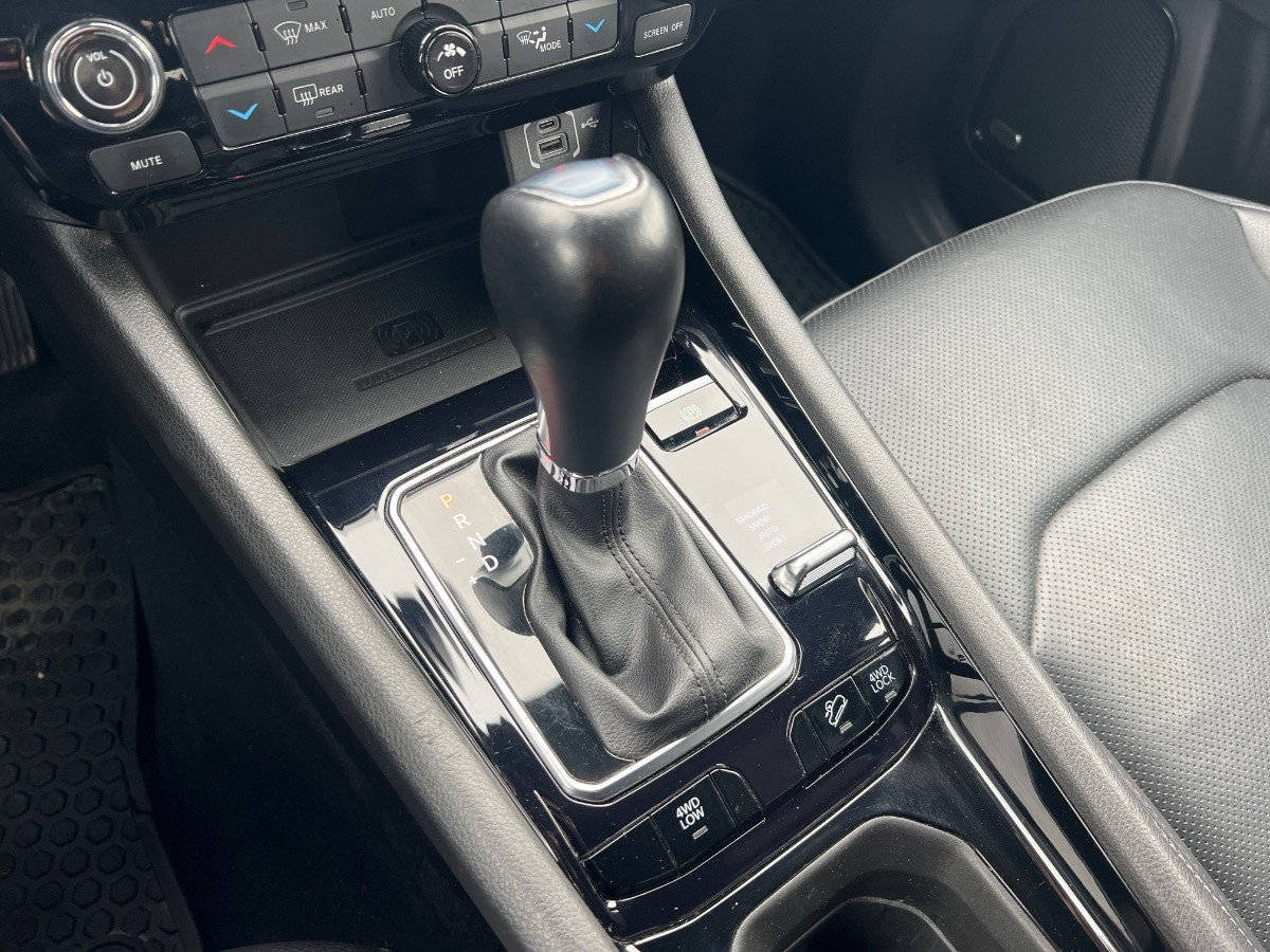 Jeep Compass Usato 2021 Compass Legnago