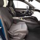 3008 Iii - 3008 1.2 Hybrid Allure 145cv E-dcs6