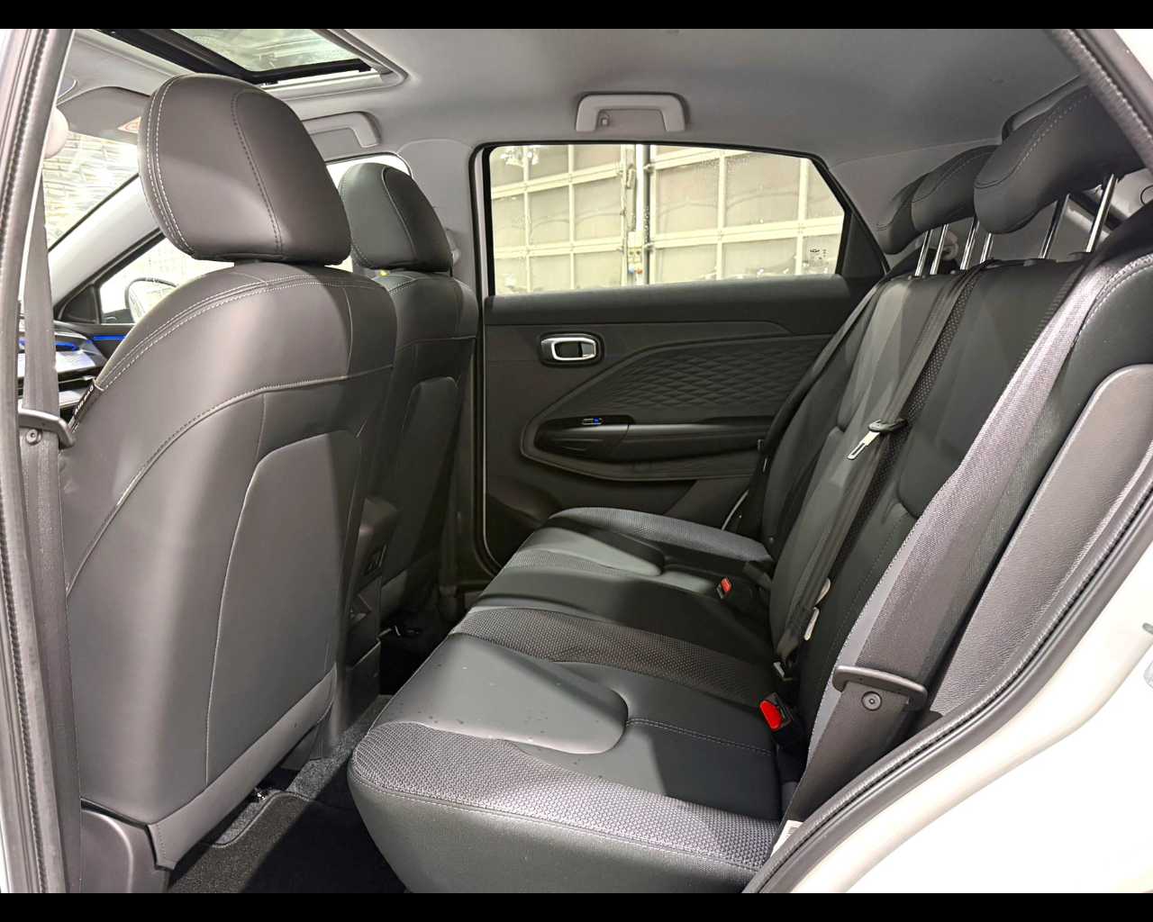 Dr Automobiles DR 3 Aziendali 2025 DR 3 Mestre