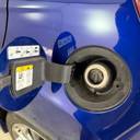 Fiesta Vi - Fiesta 1.0 Ecoboost St-line 125cv 5p
