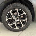 C3 Aircross - C3 Aircross Bluehdi 120 S&s Eat6 Shine Pack