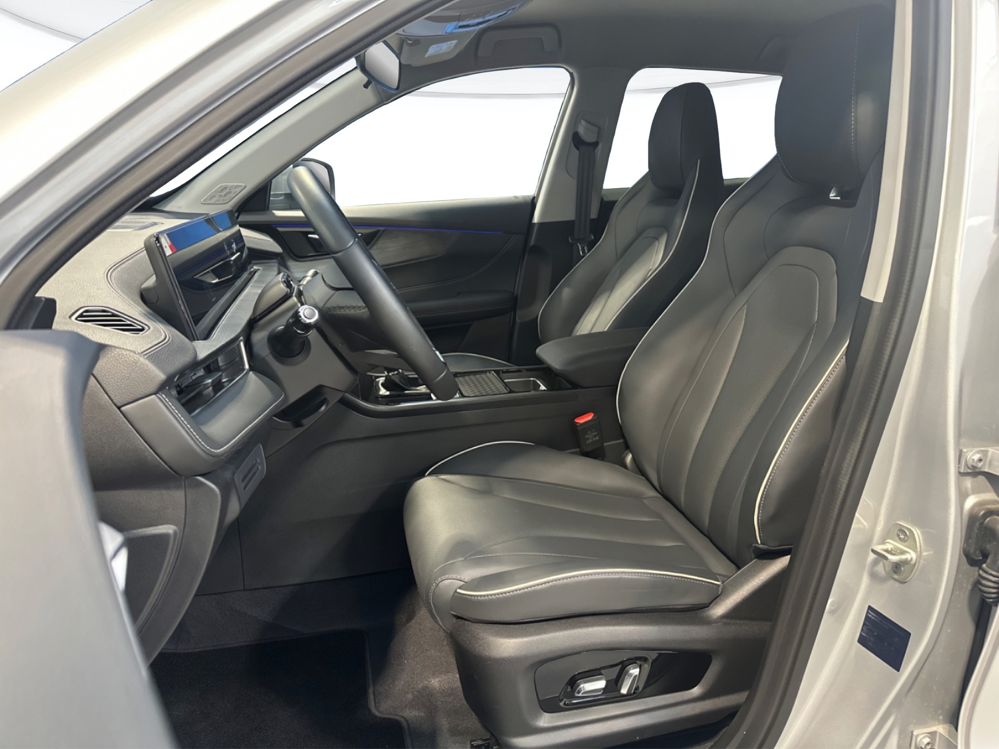 Dr Motor DR 5 Usato 2025 DR 5 Carpi