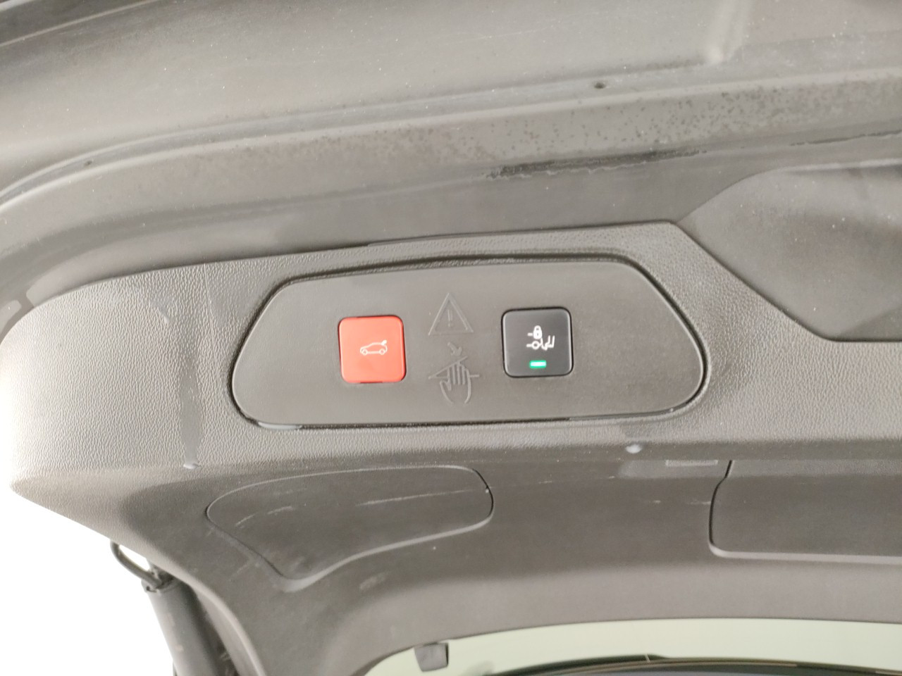 Opel Grandland Usato 2023 Grandland Porto Mantovano