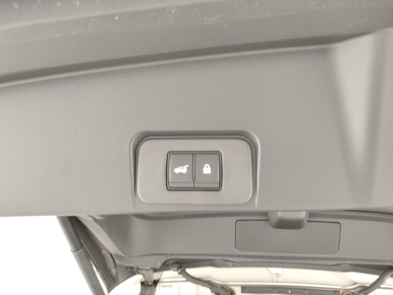 Nissan X-Trail Nuovo Ibrido benzina X-Trail Porto Mantovano