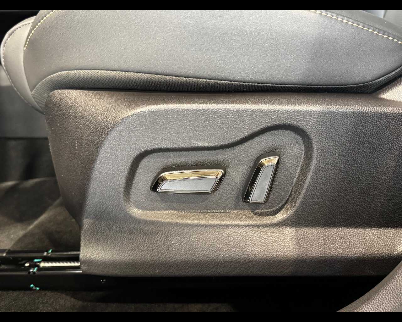 Sportequipe Sportequipe 8 Nuovo gPL Sportequipe 8 Mestre