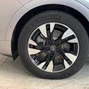 Grandland Business Elegance 1.6 225cv Phev