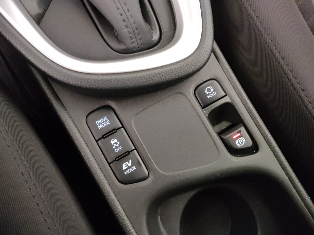 Toyota Yaris Cross Usato 2025 Yaris Cross San Zeno Naviglio