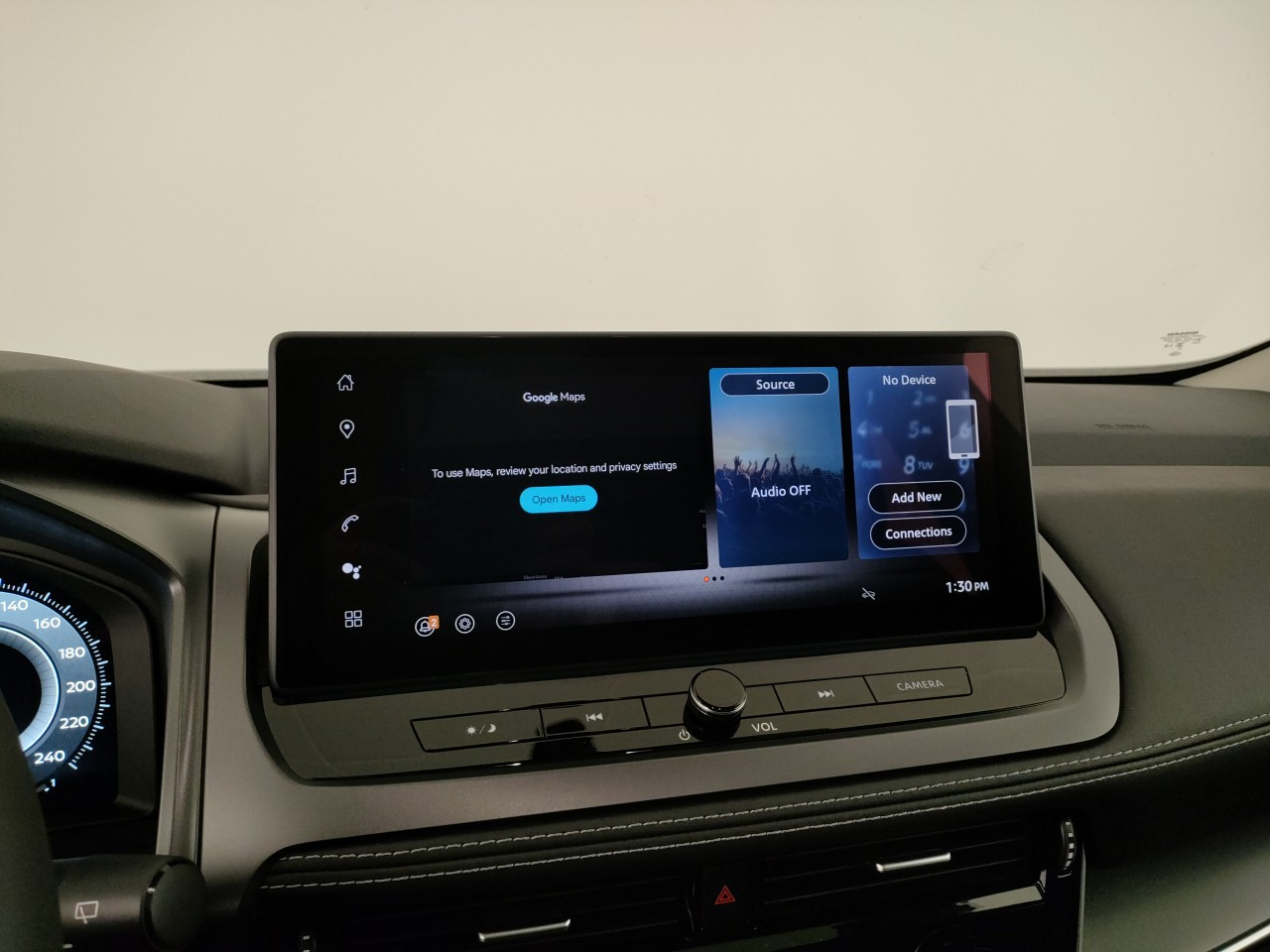 Nissan Qashqai Nuovo Ibrido benzina Qashqai Porto Mantovano