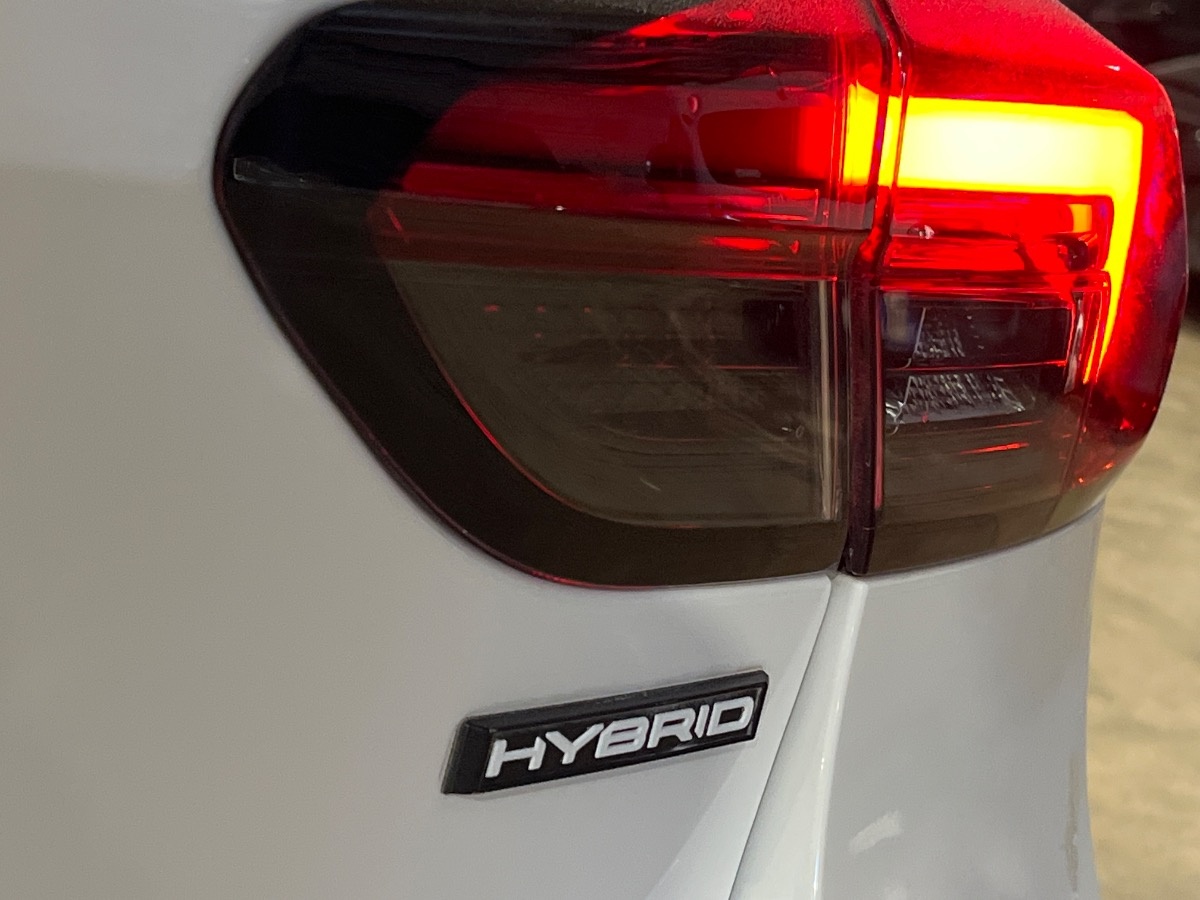 Opel Corsa Usato 2025 Corsa Rovigo