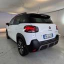 C3 Aircross I - C3 Aircross 1.2 Puretech Shine S&s 110cv Eat6 My18