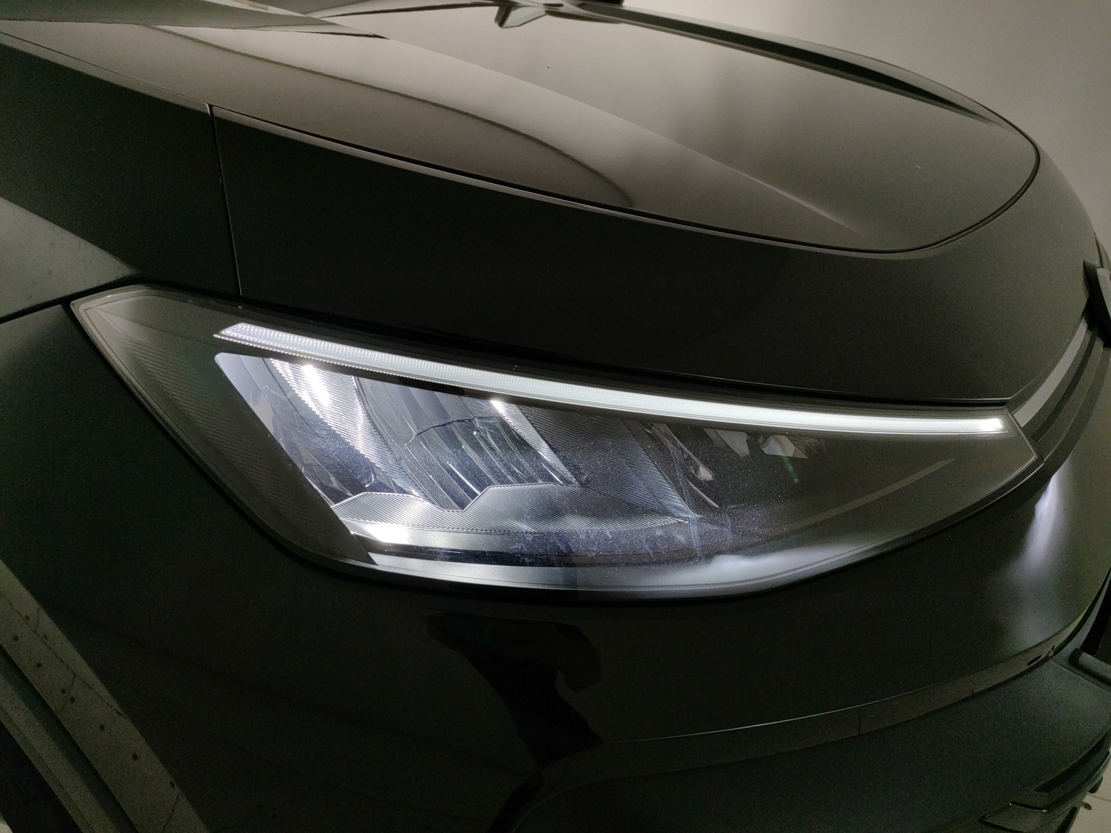 Volkswagen T-Roc KM0 2026 T-Roc Legnago
