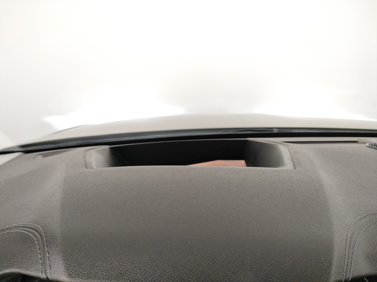 Ds DS4 Usato 2023 DS4 Porto Mantovano