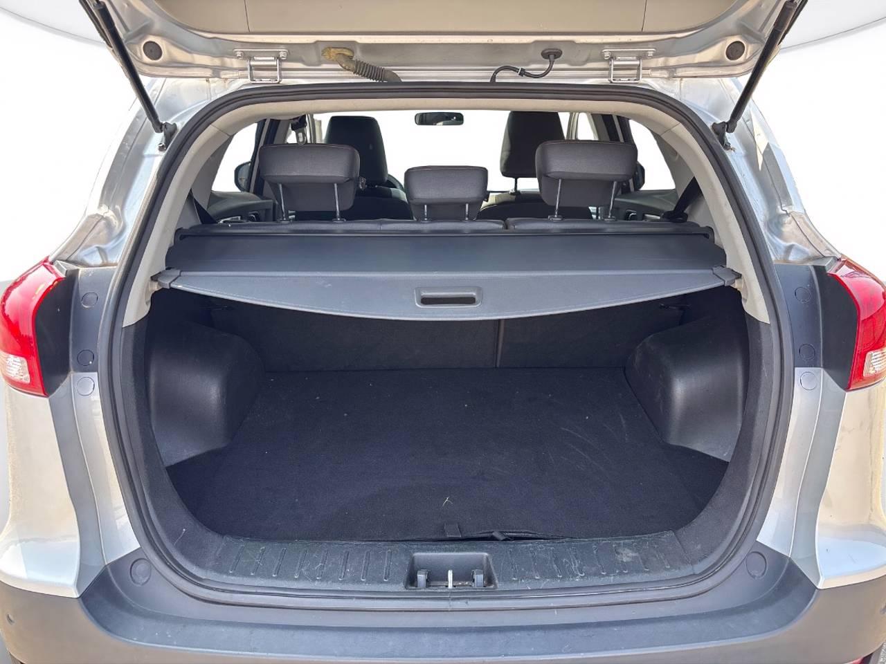 Dr Motor DR 4 Usato 2019 DR 4 Legnago