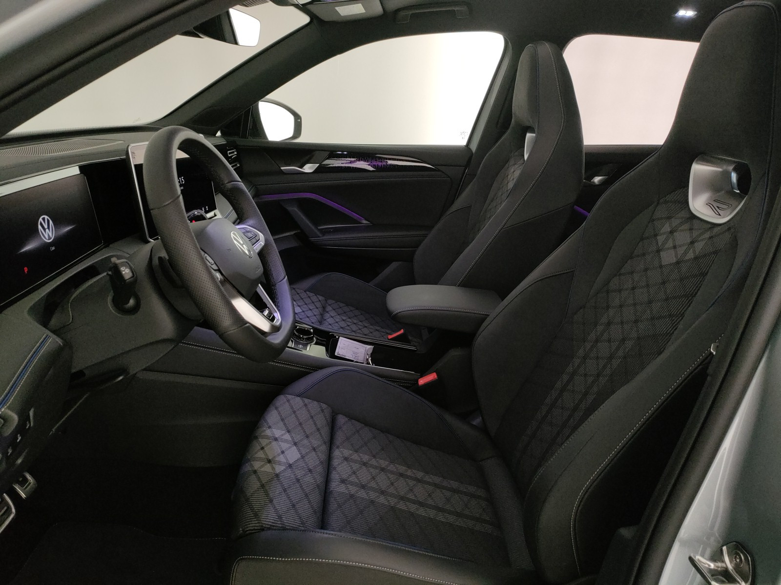 Volkswagen Tiguan Usato 2025 Tiguan Legnago