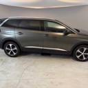 5008 2ª Serie - 5008 Bluehdi 130 S&s Eat8 Allure