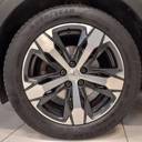 3008 Ii 2021 - 3008 1.2 Puretech T Allure Pack S&s 130cv Eat