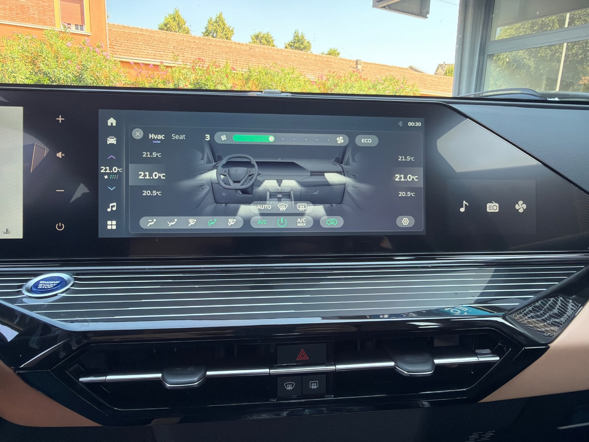 Emc Sette Nuovo Benzina Sette Reggio Emilia