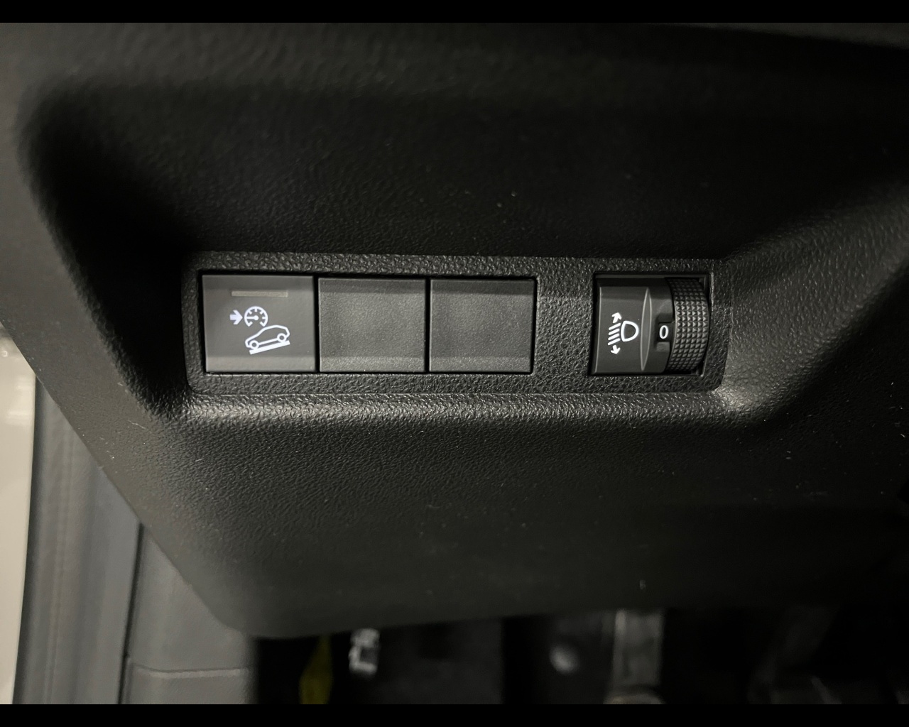 Jeep Avenger KM0 2025 Avenger Altavilla Vicentina