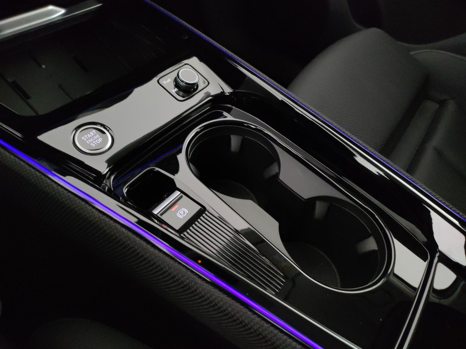 Audi Q3 Usato 2025 Q3 Padova