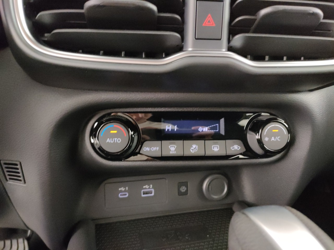 Nissan Juke Nuovo  Juke Porto Mantovano