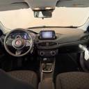 Tipo Ii - Tipo 5p 1.3 Mjt City Cross S&s 95cv