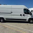Jumper (3ª Serie) - Jumper 35 Bluehdi 165 S&s Plm-tm Furgone