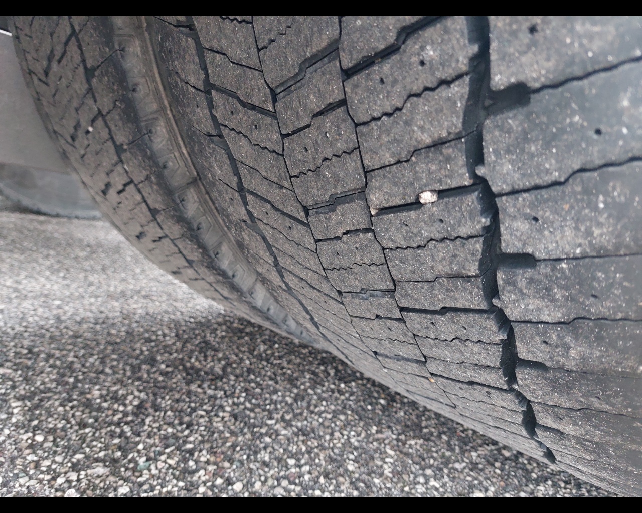 Scania Lunga Distanza R20N DC13 410 A 4x2 NB - 8