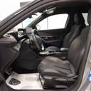 2008 Ii 2020 - 2008 1.2 Puretech Gt Pack S&s 130cv Eat8