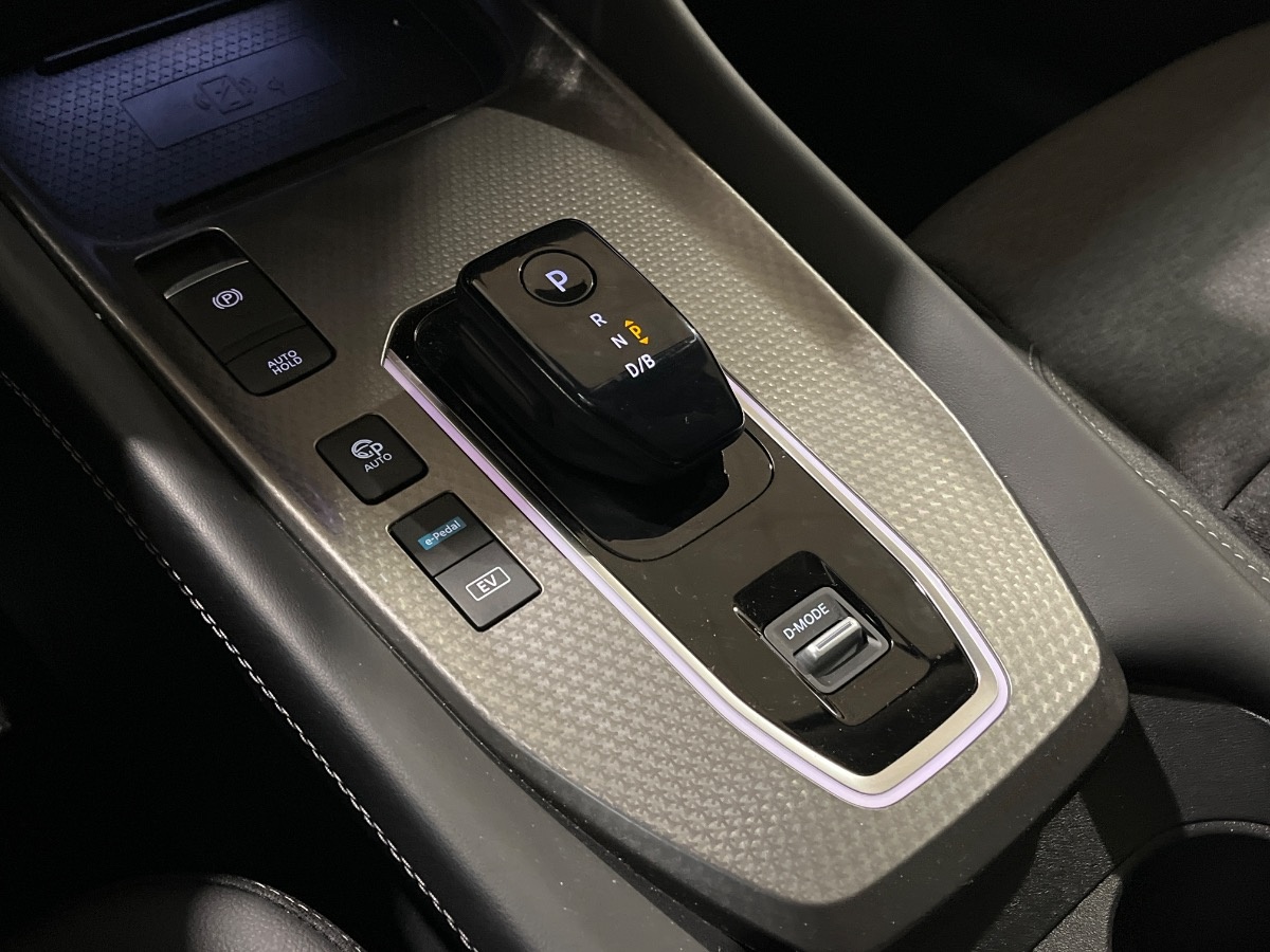 Nissan Qashqai KM0 2025 Qashqai Verona