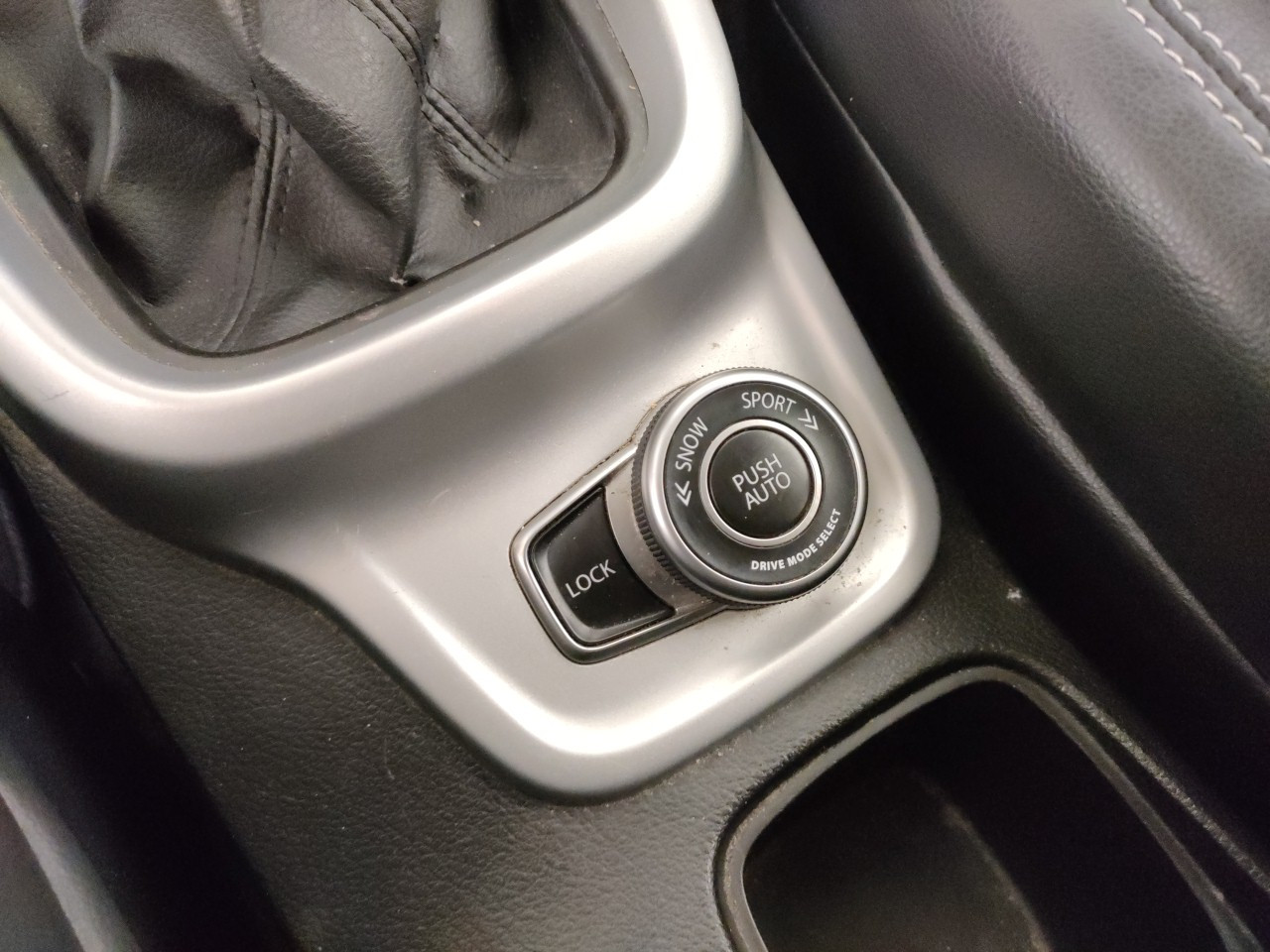 Suzuki Vitara Usato 2017 Vitara Lonato del Garda