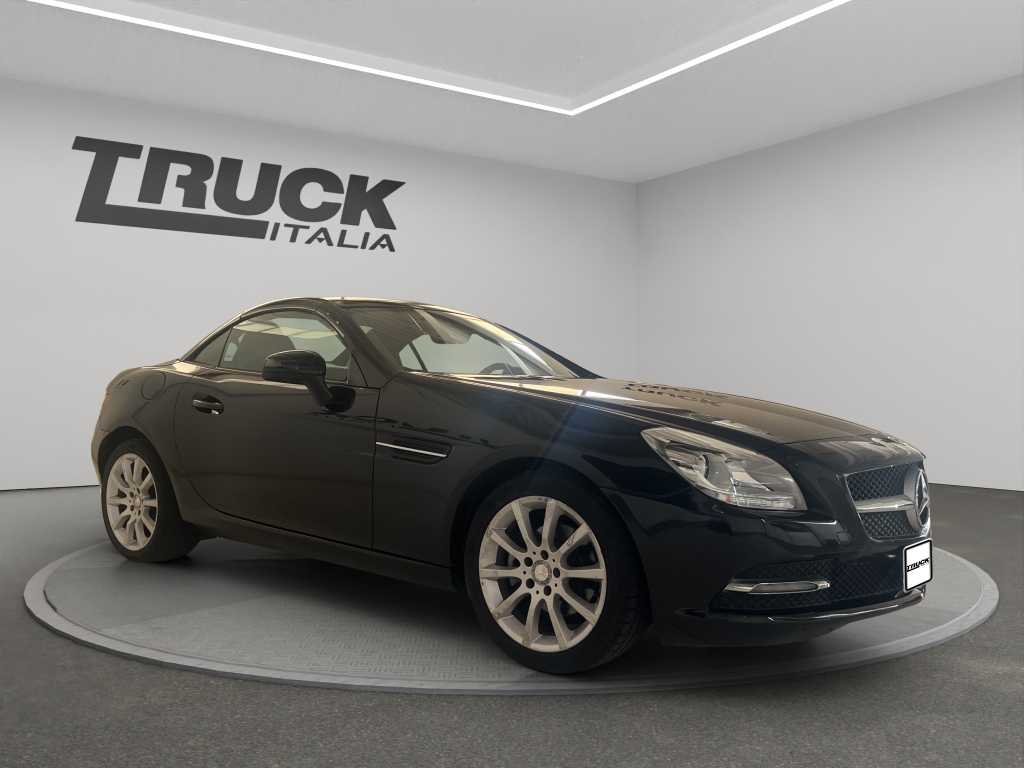 mercedes-benz-slk-roadster-r172-200-cgi-be-sport-sku92698
