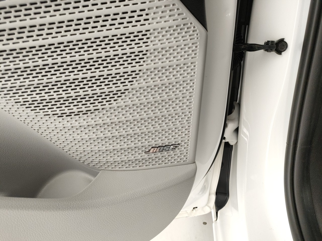 Hyundai i20 Usato 2022 i20 San Zeno Naviglio