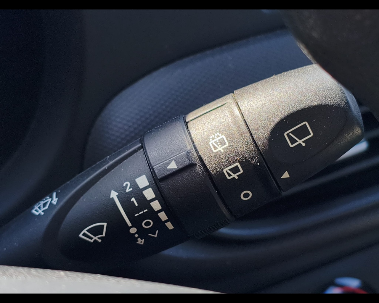 Foto HYUNDAI i10 1.0 Advanced econext Gpl