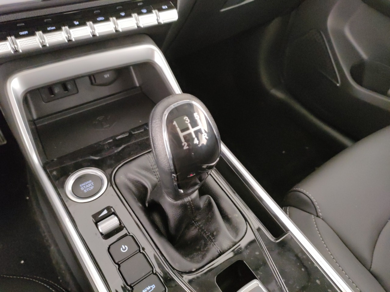 Emc Sei Nuovo Benzina Sei Reggio Emilia