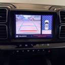 C5 Aircross 2018 - C5 Aircross 1.5 Bluehdi Shine S&s 130cv E