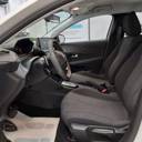 208 Ii - 208 1.2 Hybrid Style 110cv E-dcs 6