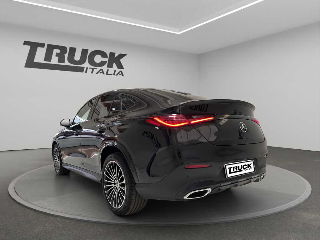 mercedes-benz-glc-coupe-c254-220-d-amg-line-advanced-4matic-auto-sku93710