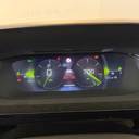 308 Sw - Puretech 130 S&s Eat8 Gt