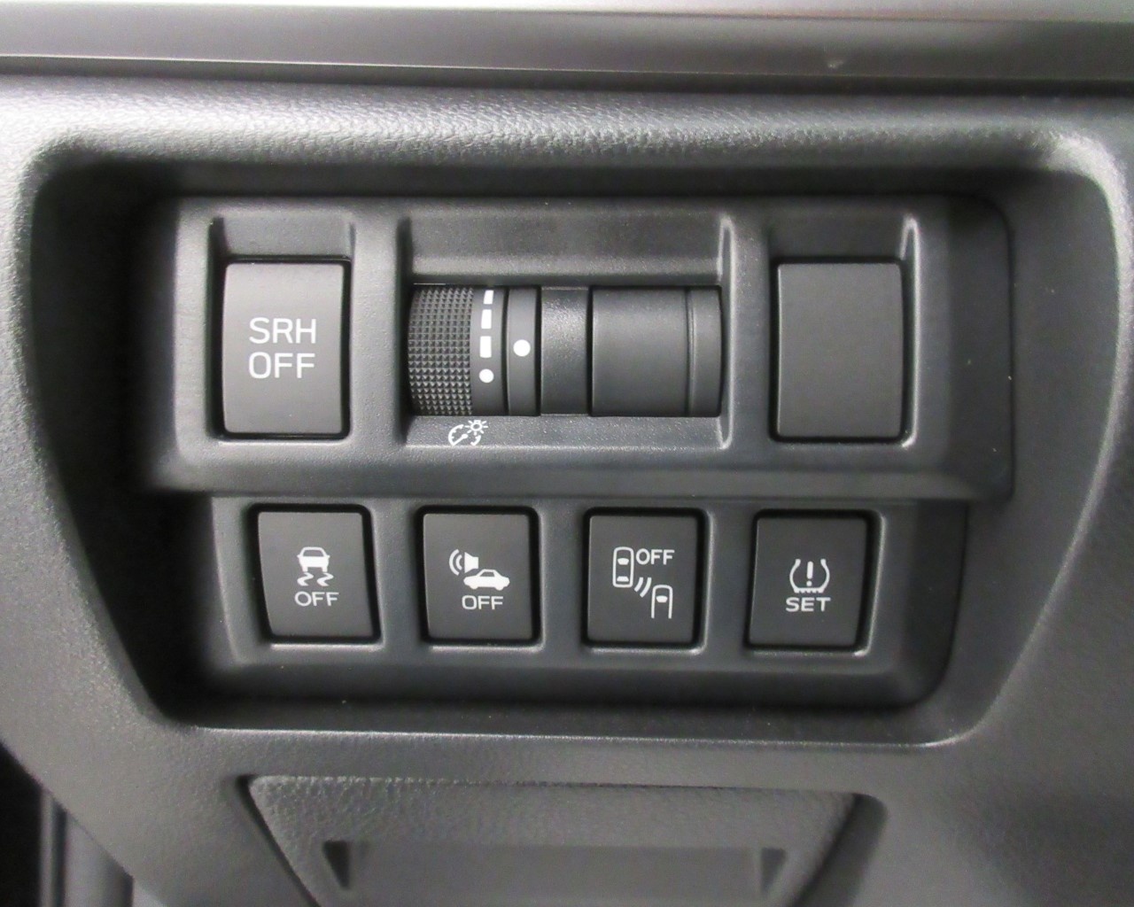 Subaru Impreza Impreza 2.0 i e-BOXER Premium AWD CVT Lineartronic - 17
