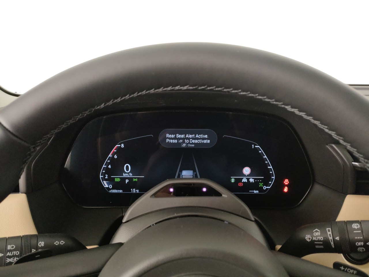 Mazda CX-5 Nuovo  CX-5 Porto Mantovano