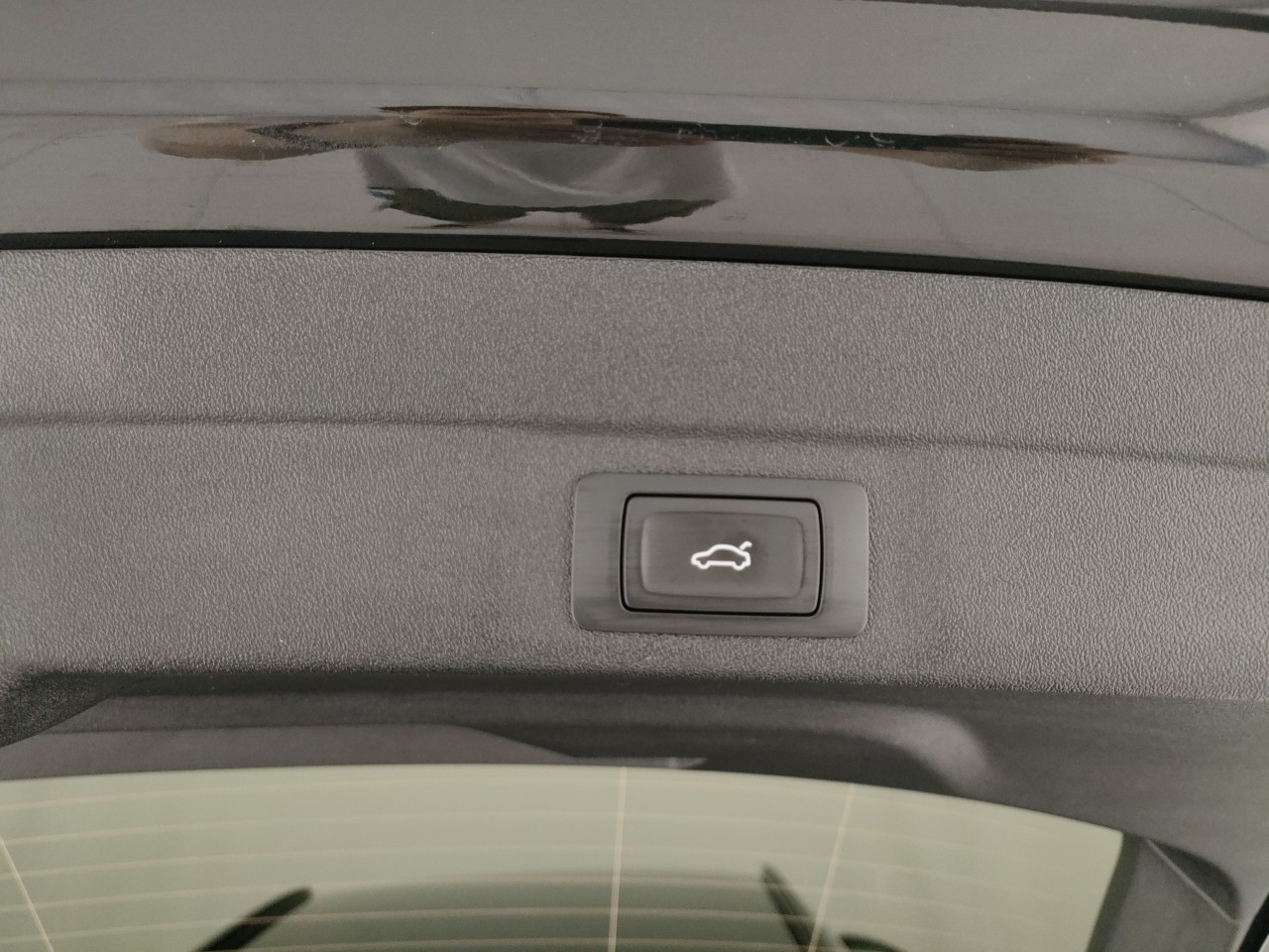 Audi A5 Usato 2025 A5 San Zeno Naviglio