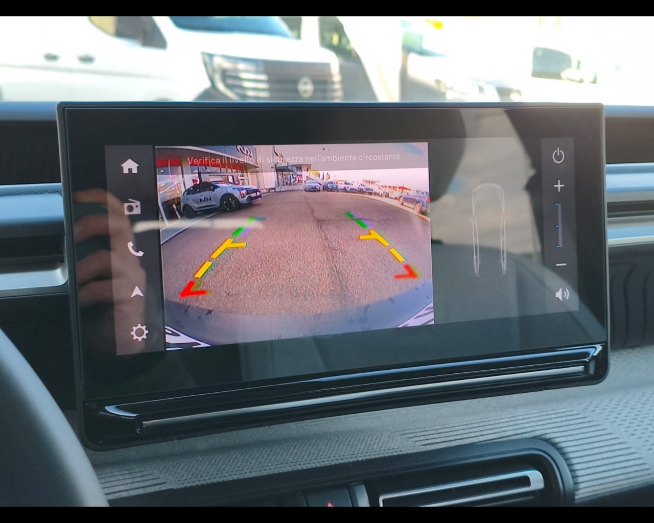 Foto CITROEN C3 1.2 puretech turbo Max 100cv s&s