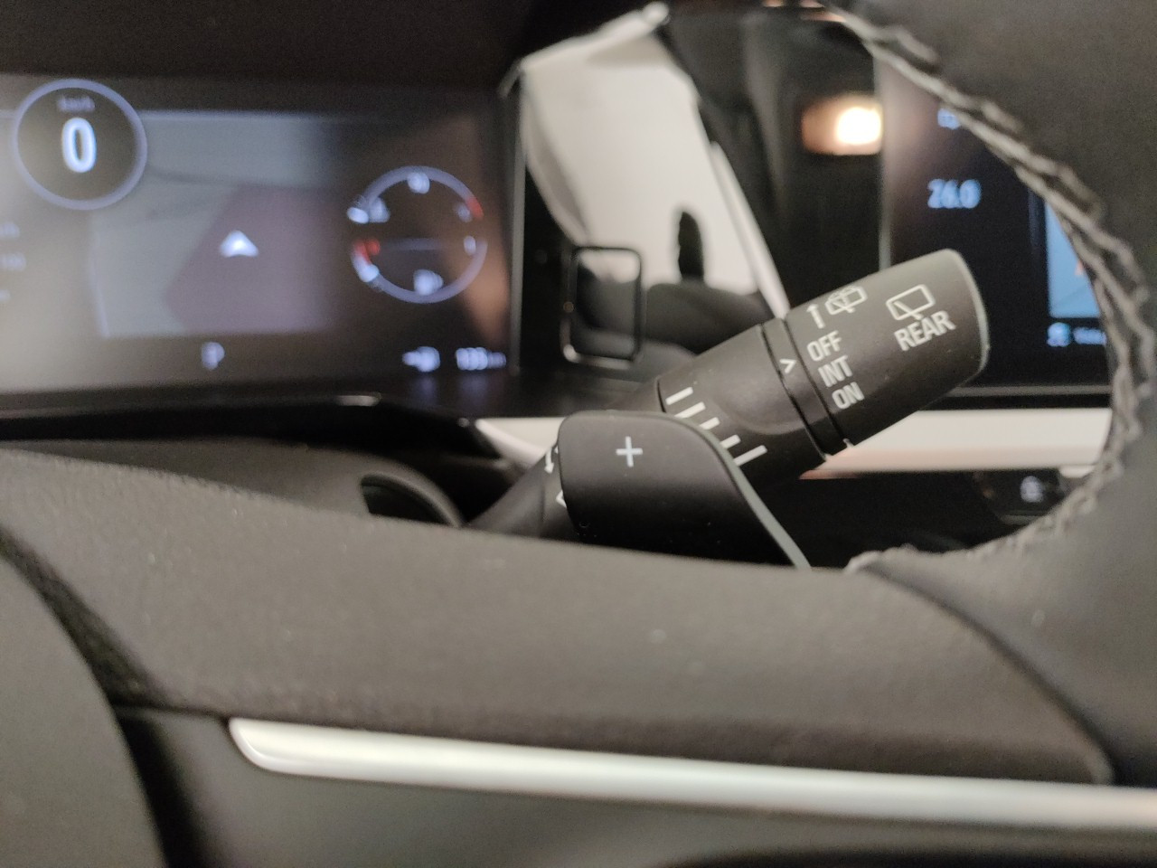 Opel Grandland Usato 2024 Grandland San Zeno Naviglio