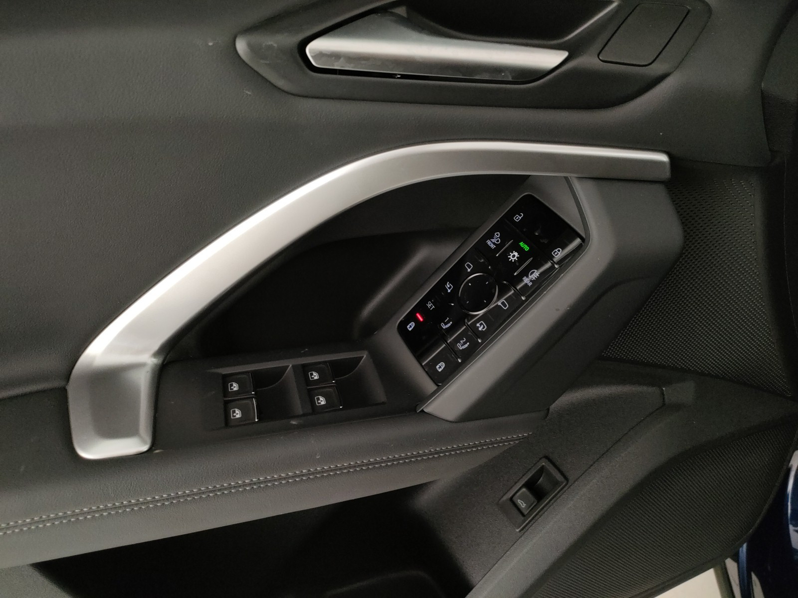 Audi Q5 Usato 2025 Q5 Padova