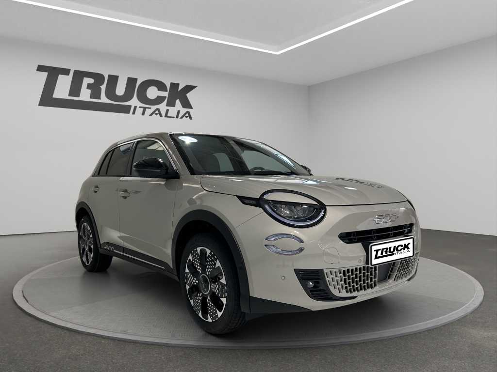 fiat-600-iv-2023-12-hybrid-la-prima-145cv-auto-sku92711