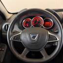 Duster I - Duster 1.5 Dci Ambiance Family 4x2 S&s 90cv