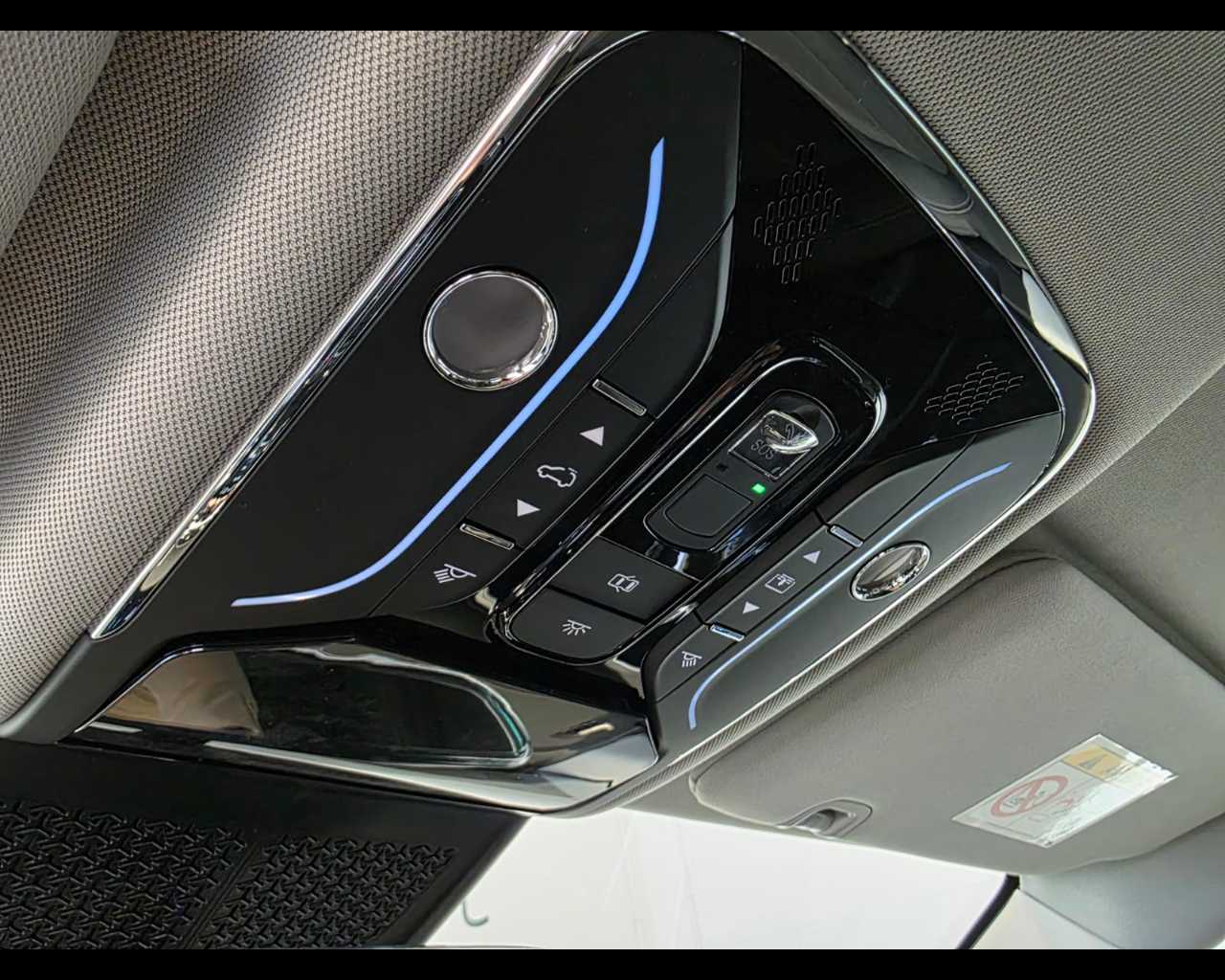 Sportequipe Sportequipe 7 Nuovo GPL Sportequipe 7 Mestre