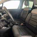 C3 Aircross I - C3 Aircross 1.2 Puretech Shine Pack S&s 110c